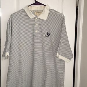 Old Kapalua Maui E. Magrath Polo Golf shirt-XL/L